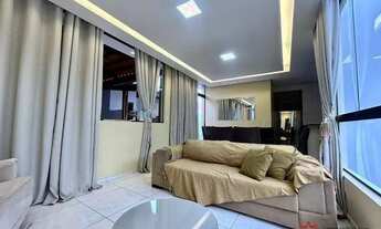 Imagem 2: Belíssima casa totalmente mobiliada na área nobre do bairro Jardim Boa Vista em Caruaru PE