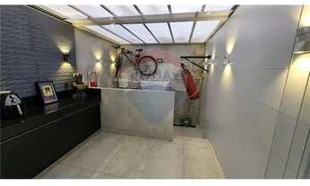 Imagem 5: Casa à venda no bairro Interlagos - São Paulo/SP