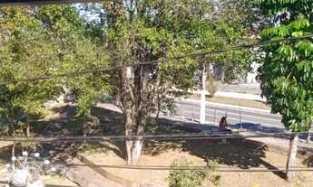 Imagem 5: Casa para Aluguel - Jabaquara, 4 Quartos, 110 m2