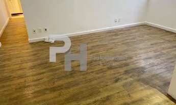 Imagem 4: Apartamento à venda Rua J. Carlos, Jardim Botânico, Rio de Janeiro - R$ 1.100.000