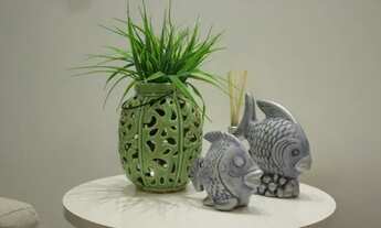 Imagem 3: In Mare Bali - 2 quartos