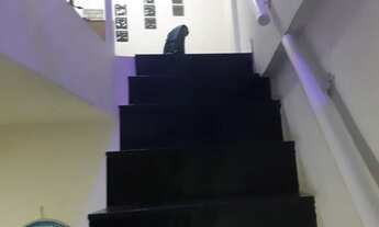 Imagem 3: Vendo Casa 2 q. rua Rodrigues Campelo. Moinho