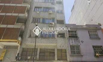 Imagem 7: PORTO ALEGRE - Apartamento Padrão - Centro Histórico