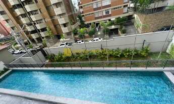 Imagem 4: Apartamento - Cambuí - Campinas