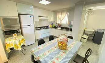 Imagem 2: EM-Apartamento para aluguel e venda na Torre - Recife - PE