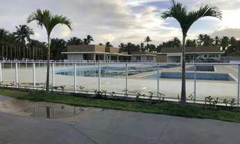 Imagem 3: Ville all Mare Terreno / lote com venda por R$290.190