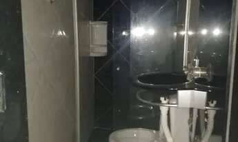 Imagem 3: Casa Casa com 2 dormitórios