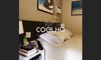 Imagem 7: Condominio Portinari - Cambui