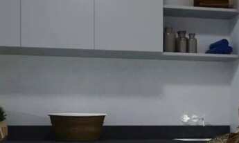 Imagem 3: Makani Carneiros | 02 quartos com jacuzzi e rooftop