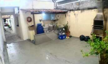 Imagem 5: Casa Casa Verde Casa com 5 dormitórios