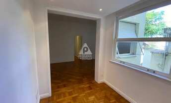 Imagem: 3 QUARTOS REFORMADO COM VAGA NA JUNÇÃO