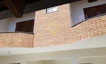 Imagem 4: Sorocaba - Casa Padrão - Wanel Ville