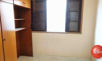 Imagem 4: São Paulo - Casa Comercial - Tucuruvi