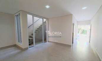 Imagem 4: Casa com 4 dormitórios à venda - Jardim Residencial Vicente de Moraes - Sorocaba/SP