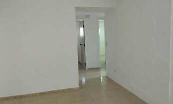 Imagem 5: SF - 3 Quartos - 2 Wcs - Madalena - Oportunidade