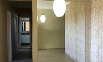 Imagem 3: Apartamento -Redentora, 3 dormitório, 2 vagas, São José do Rio Preto