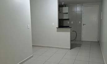 Imagem 4: Ap. Com elevador 4° andar