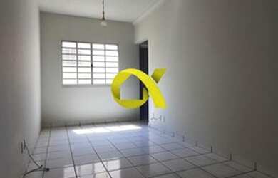 Imagem 2: Lindo apartamento reformar disponível para locação no Jardim Maria em Piracicaba!