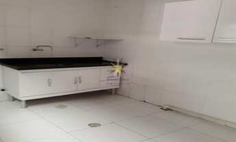 Imagem 6: Comércio Vila Talarico São Paulo/SP