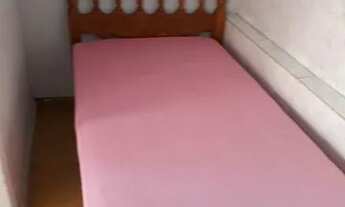 Imagem 7: Aluga se próximo shopping palladium!!!