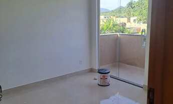 Imagem 6: Aluga se próximo estação mato alto nova nunca usada