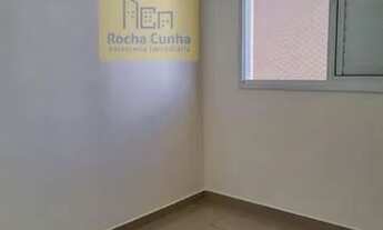 Imagem 7: Apartamento 3 quartos à venda São Paulo,SP - R$ 3.000.000