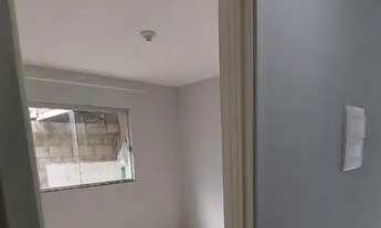 Imagem 7: CASA EM AREMBEPE