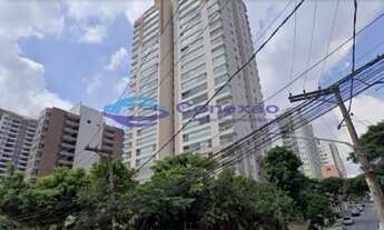 Imagem 3: SAO PAULO - Apartamento Padrão - Santa Teresinha