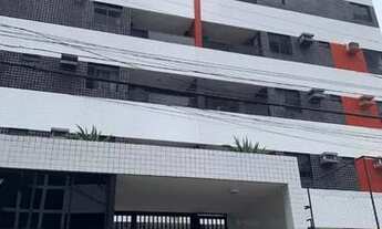 Imagem: Apartamento 3 Quartos Ponta Verde 95m²