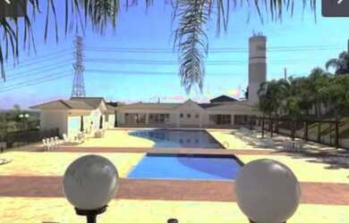 Imagem 7: Apartamento à venda no bairro Vila Bela Flor - Mogi das Cruzes/SP