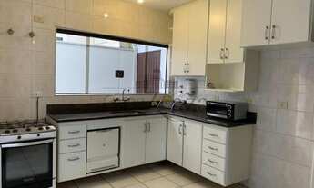 Imagem 5: Casa Condomínio em São José dos Campos