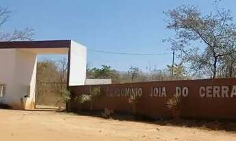 Imagem 4: Chácara 1000m2 Chácara com venda por R$29.900