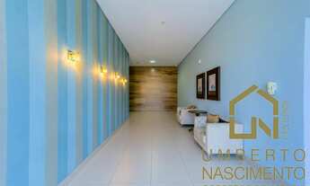 Imagem 2: Apartamento semi mobiliado no Bairro Velha Blumenau Santa Catarina