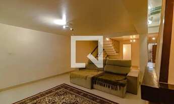 Imagem 5: Casa para Aluguel - Vila Mascote, 4 Quartos, 200 m2