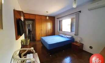 Imagem 4: São Paulo - Casa Padrão - Pompéia