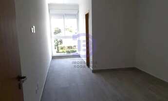 Imagem 5: SOBRADOS 3 SUÍTES EM ALTO PADRÃO VILA RÉ