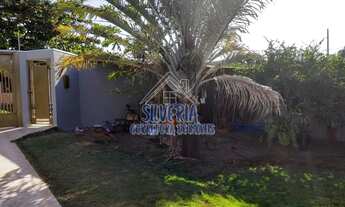 Imagem 5: CASA LINDA NO SEMINÁRIO