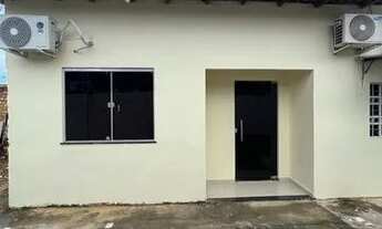 Imagem: Apartamento centenário