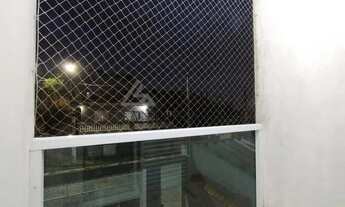 Imagem 3: Sobrado para venda no Jardim Santa Lídia em Mauá