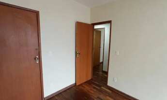 Imagem 2: Alugo Apto Cascatinha Excelente 2 quartos de Frente e Vista