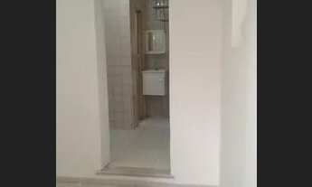 Imagem 2: Aluga-se casa Engenho Novo