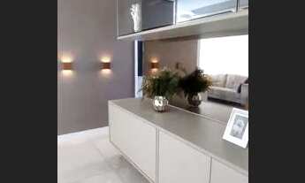 Imagem 2: Vendo lindo apartamento em Candeias todo decorado possui 81 metros quadrados com 3 quarto