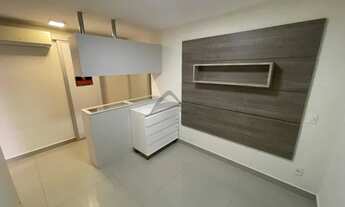 Imagem 6: Apartamento - Bosque - Campinas