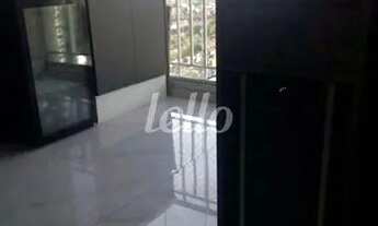 Imagem 6: São Paulo - Apartamento Padrão - Belém