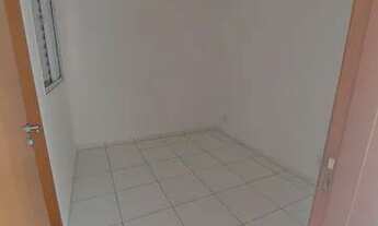 Imagem 6: Apartamento Jardim Brasília c/ suíte e sacada