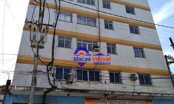 Imagem: Apartamento na Barra