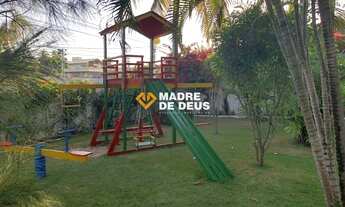 Imagem 7: Excelente Casa no Cumbuco