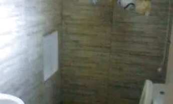 Imagem 4: Alugo casa na praia do sonho Palhoça