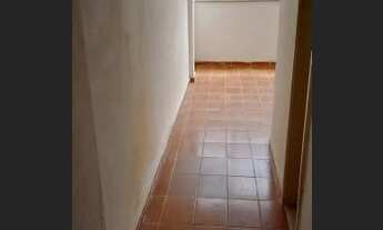 Imagem 6: Apartamento no Centro
