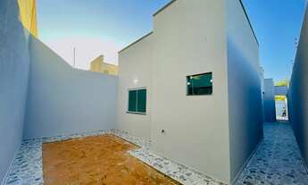 Imagem 5: CASA COM ÓTIMA LOCALIZAÇÃO NO BAIRRO SÃO JOSÉ